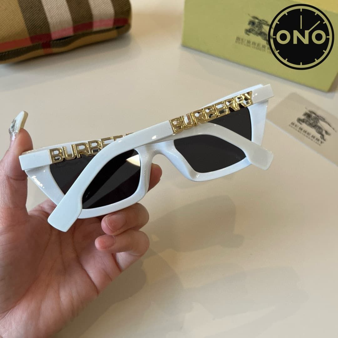 burberry-glass_25_5.jpg