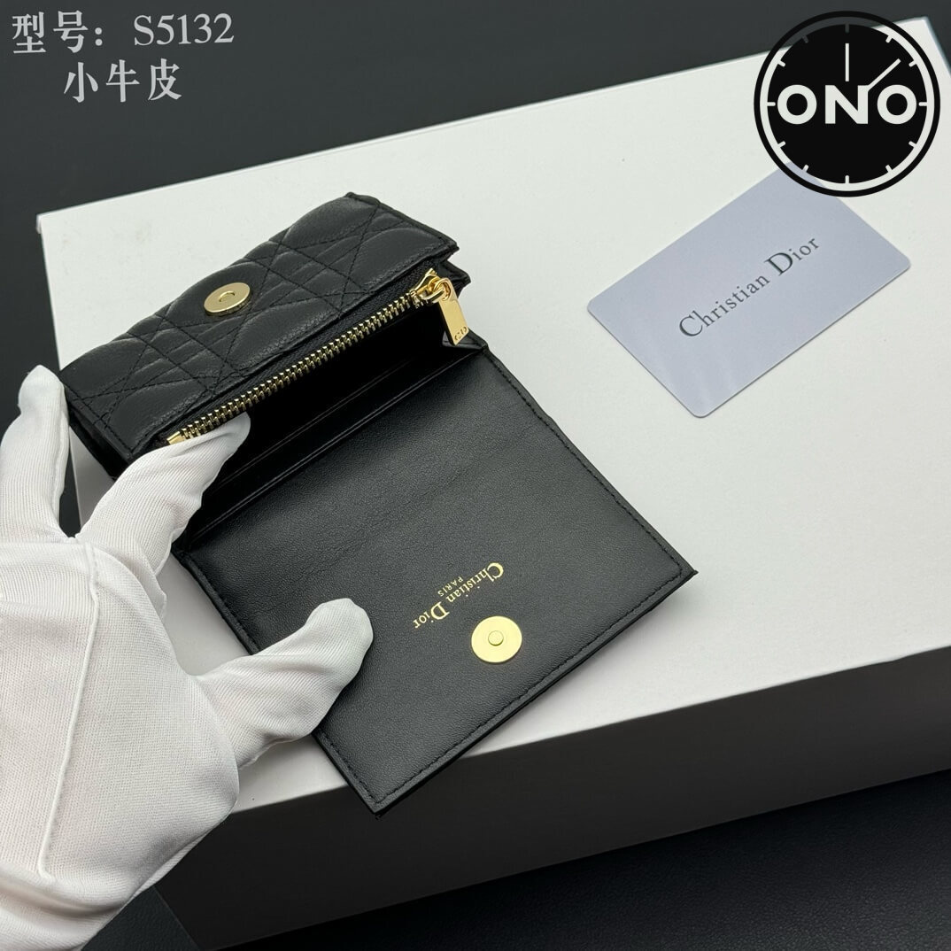 dior_wallet_49_7.jpg