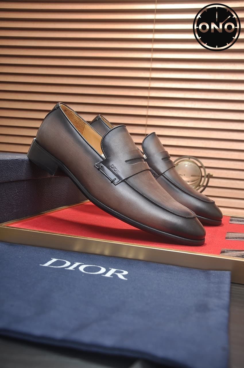 dior-leather-shoes_20_1.jpg