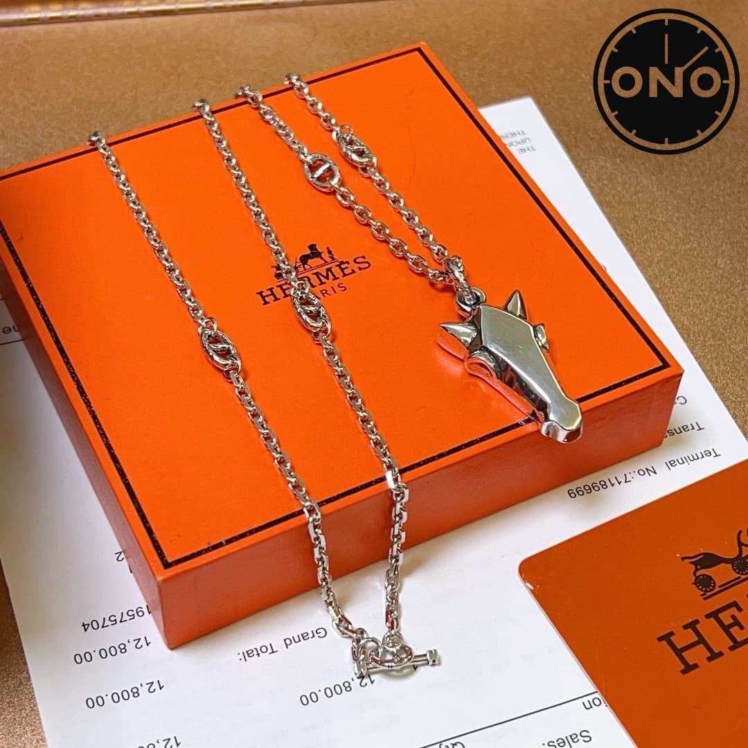 hermes-necklace_75_4.jpg