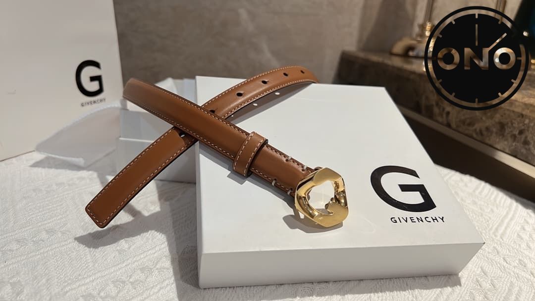 givenchy_belt_93_7.jpg