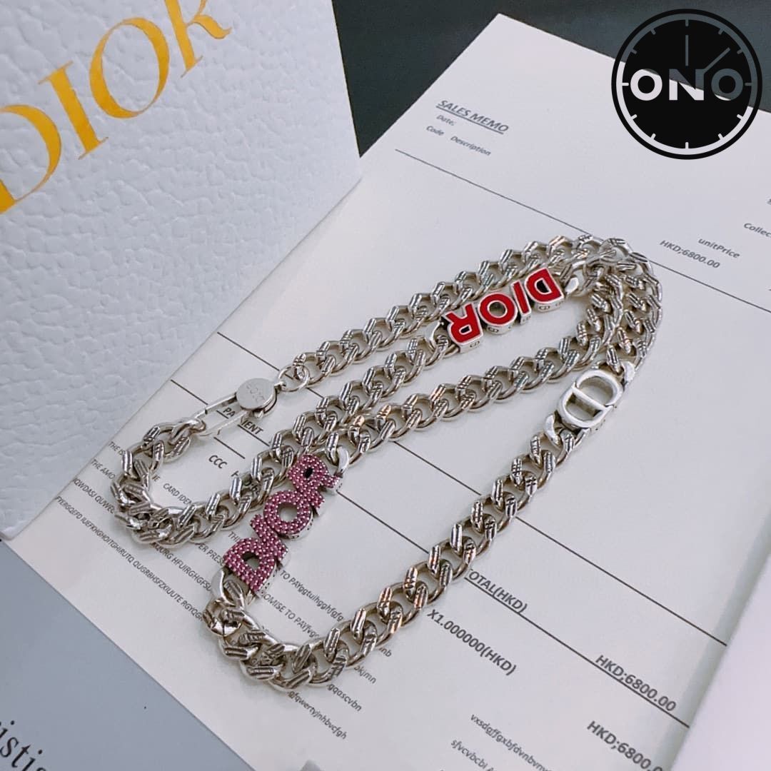 dior-necklace_51_2.jpg
