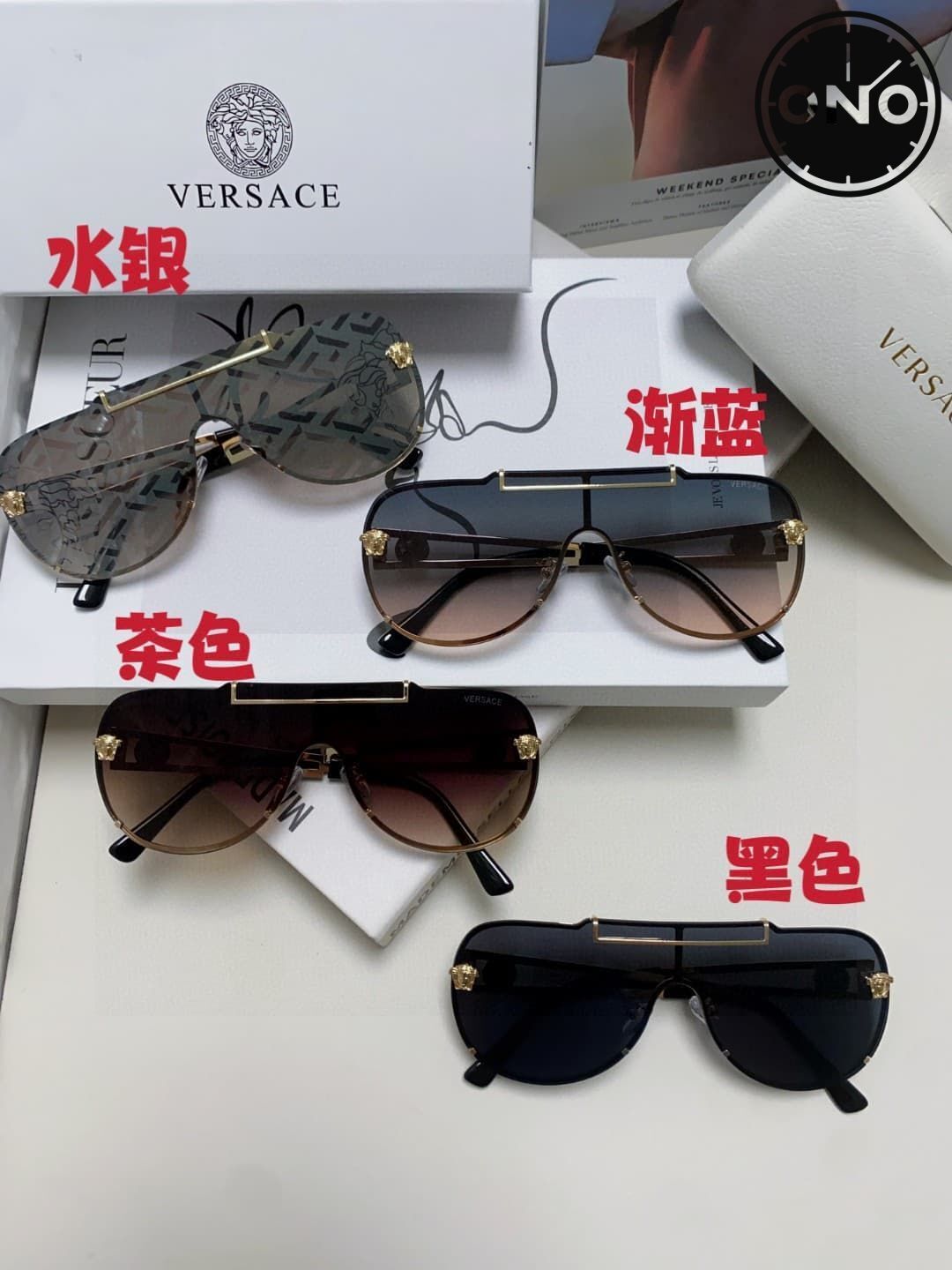 versace-glasses_25_8.jpg
