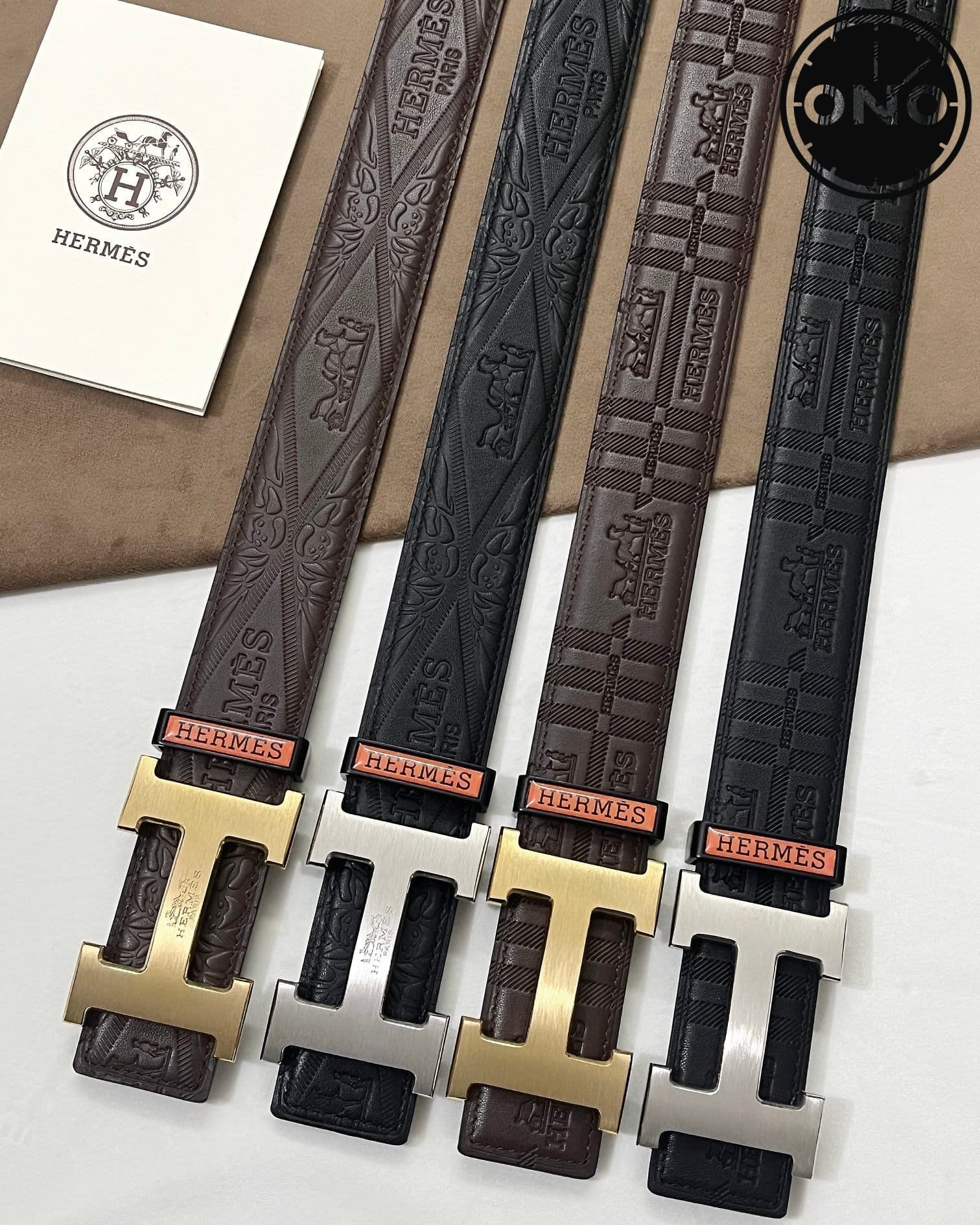 hermes_belt_95_5.jpg