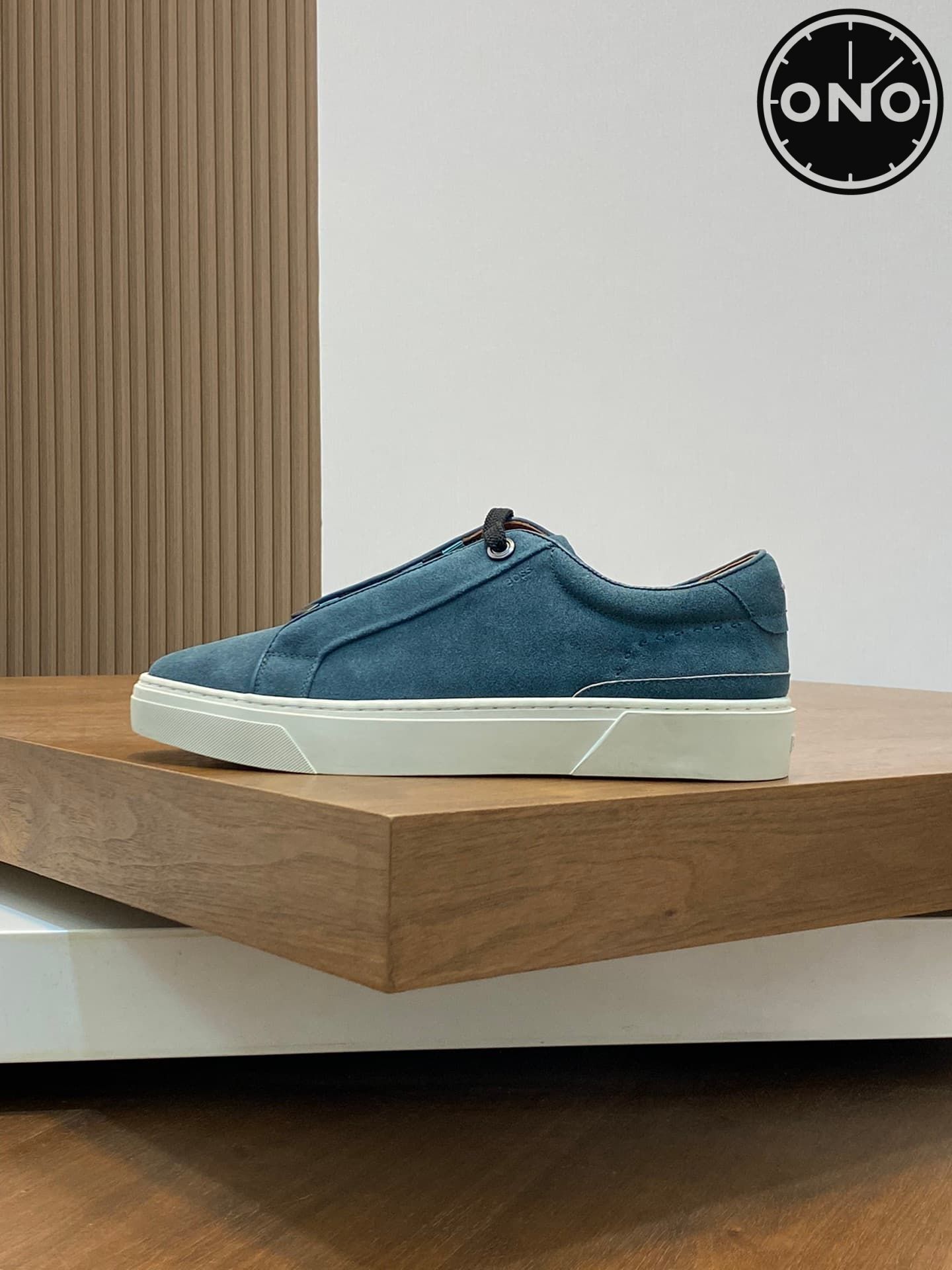 boss-casual-shoes_8_1.jpg