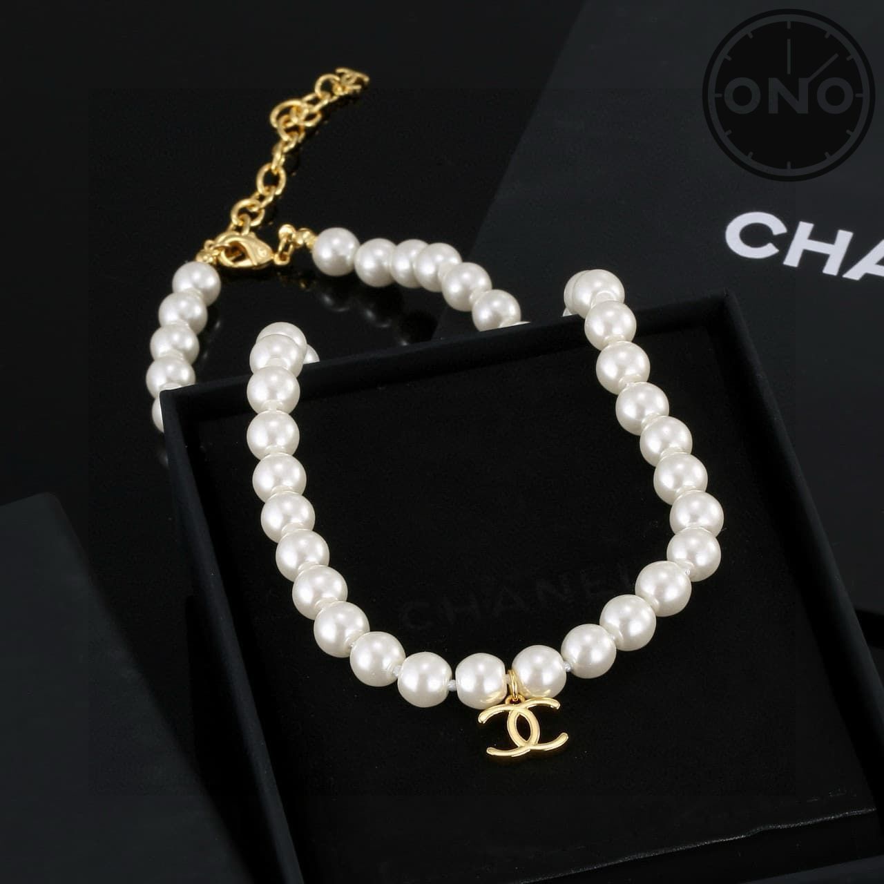 chanel-necklace_27_2.jpg