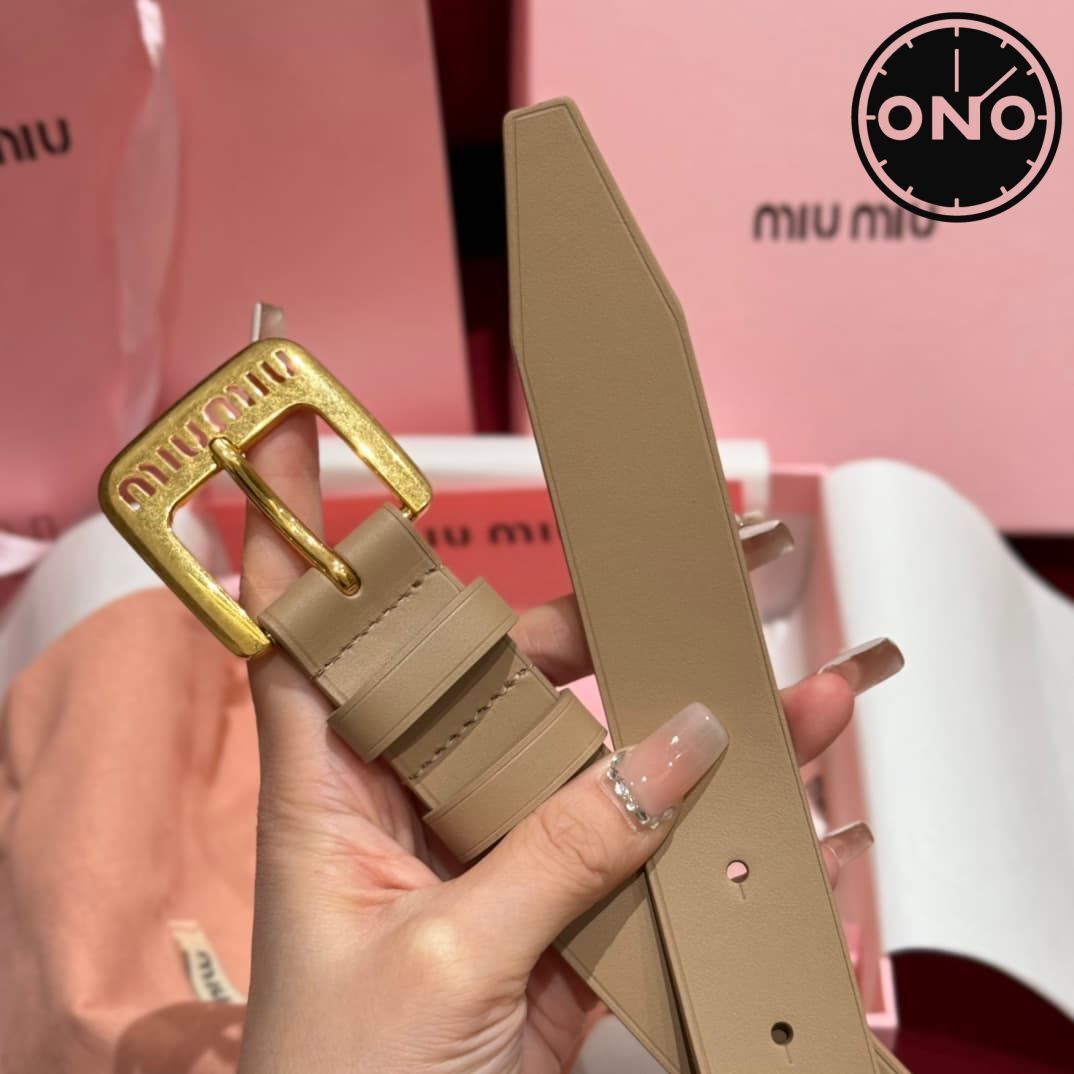 miumiu_belt_10_7.jpg