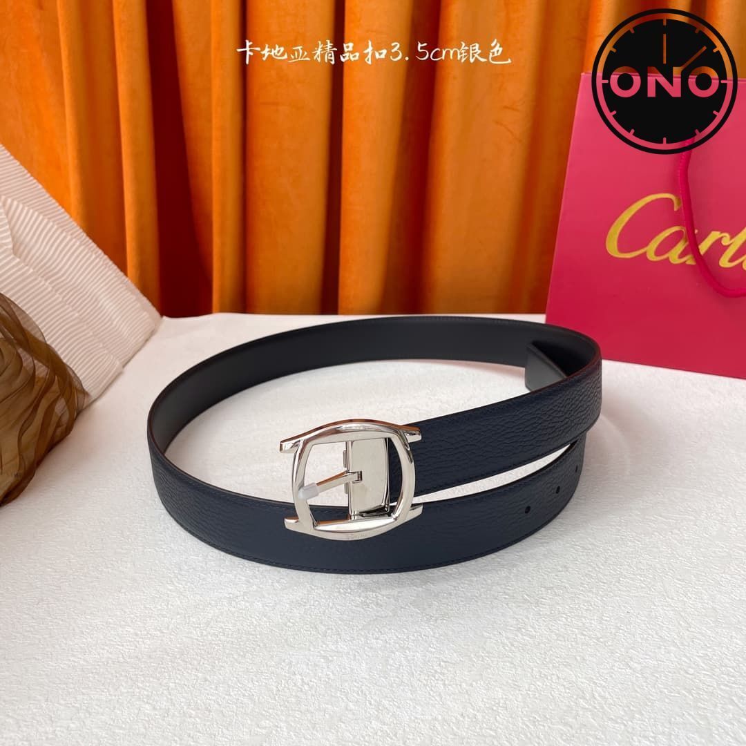 cartier_belt_3_1.jpg