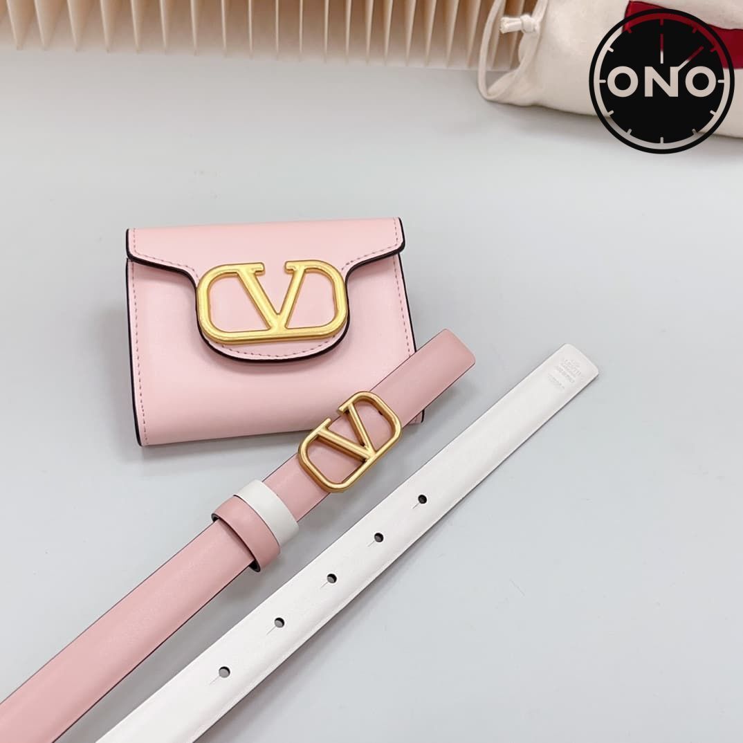 valentino_belt_20_7.jpg