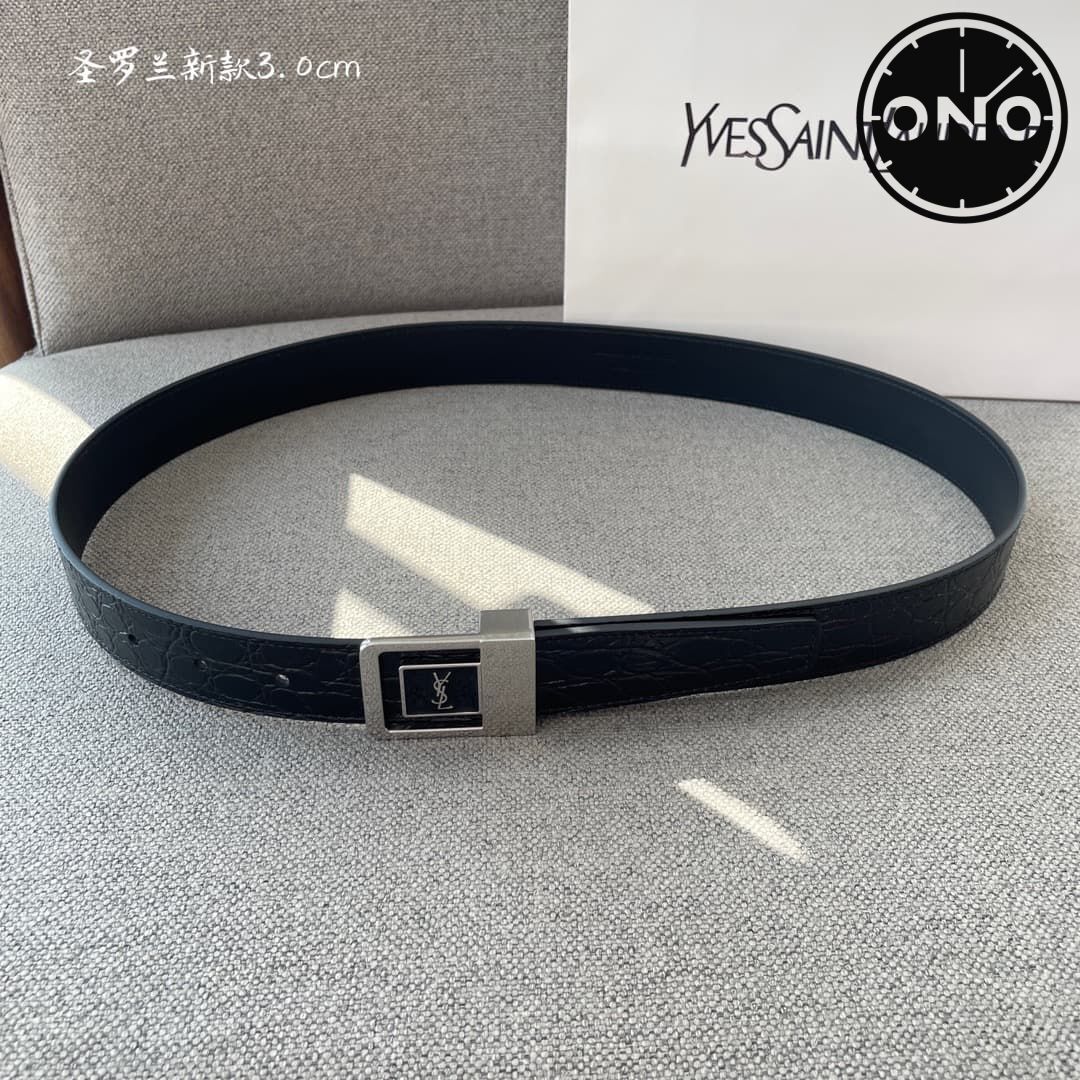ysl_belt_113_4.jpg