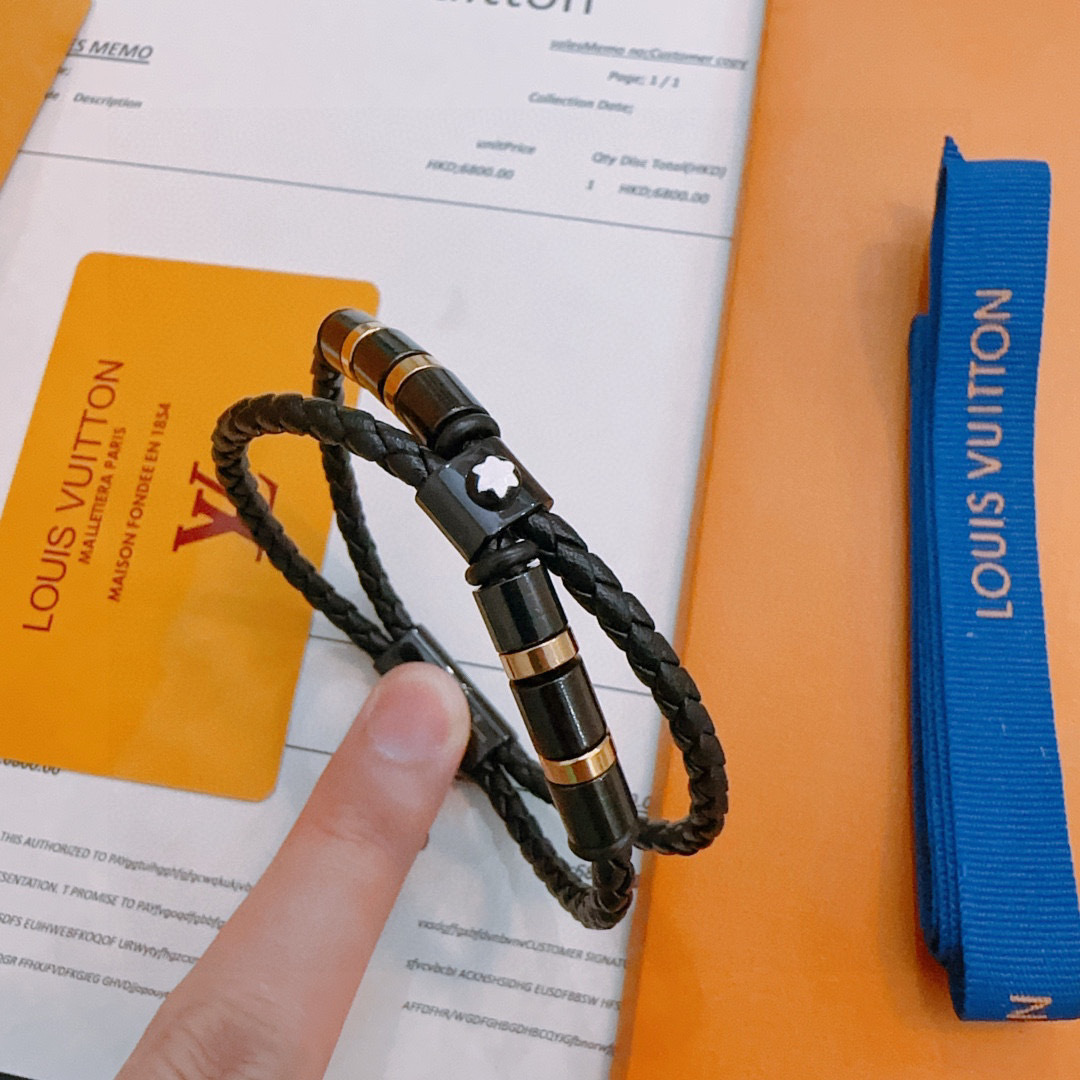 lv-bracelet_2_1.jpg