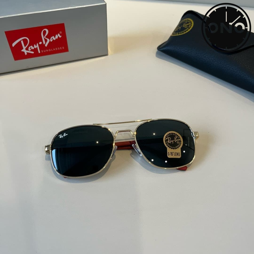 ray-ban-glasses_12_5.jpg