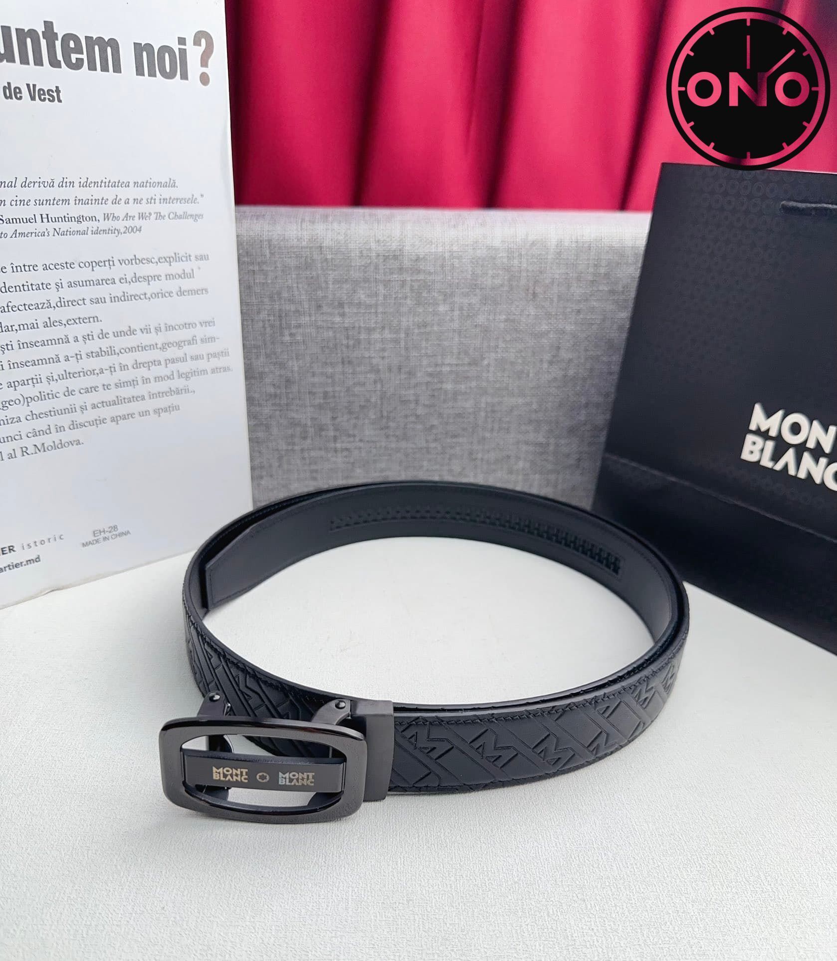 montblanc_belt_53_1.jpg