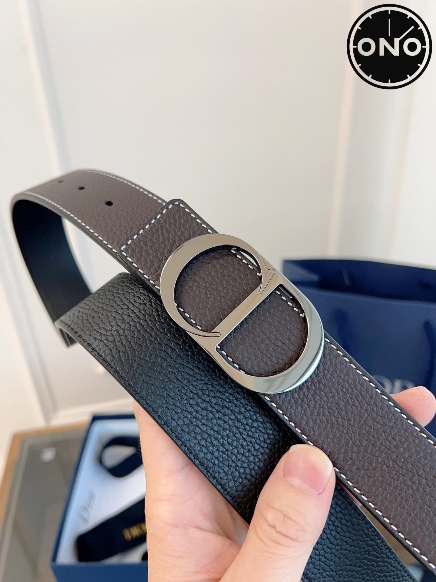 dior_belt_6_3.jpg