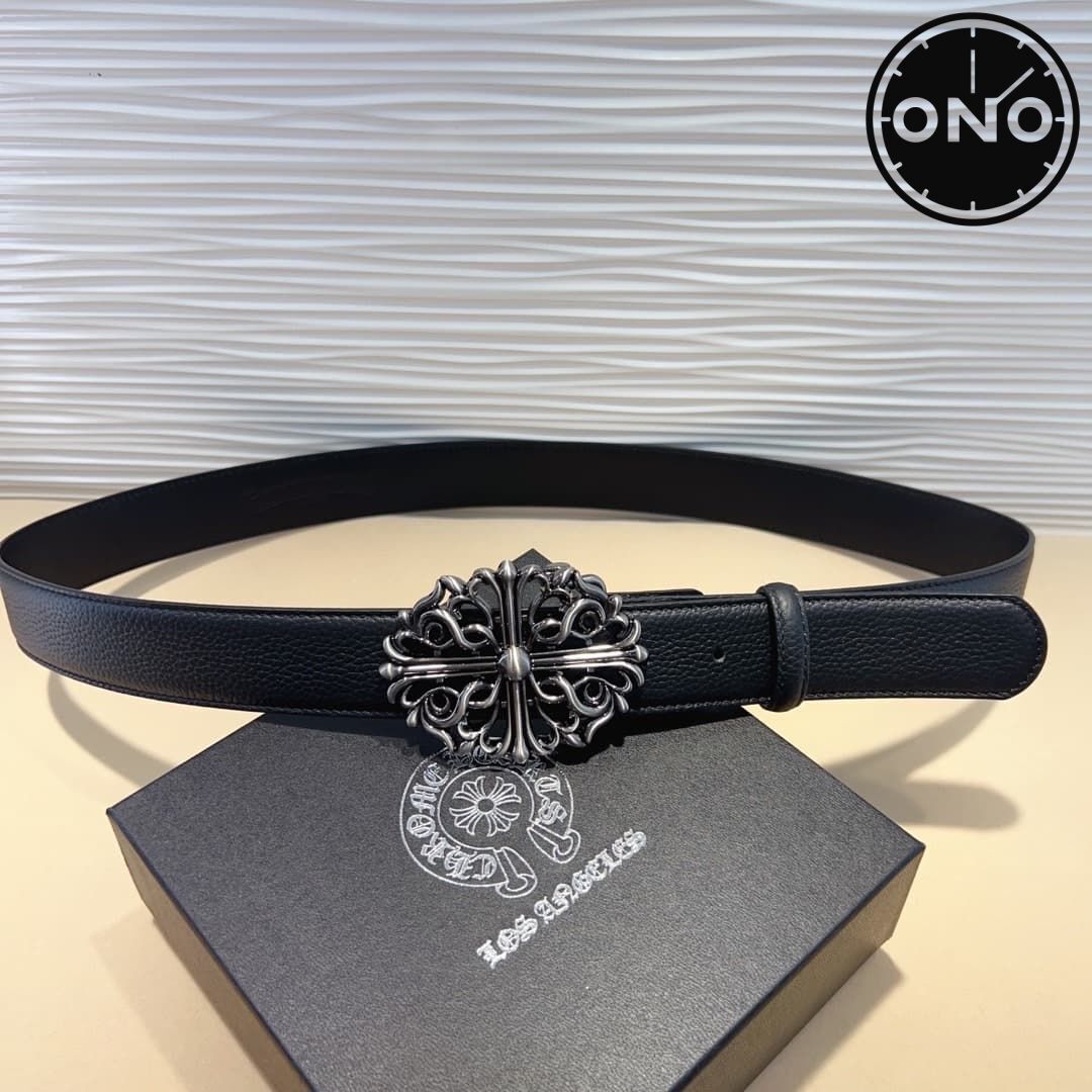 chrome_hearts_belt_61_3.jpg