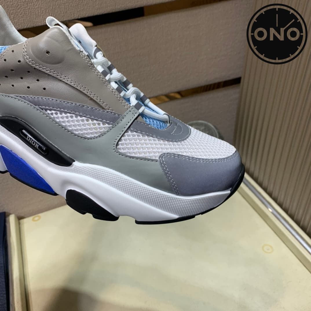 dior-sport-shoes_31_5.jpg