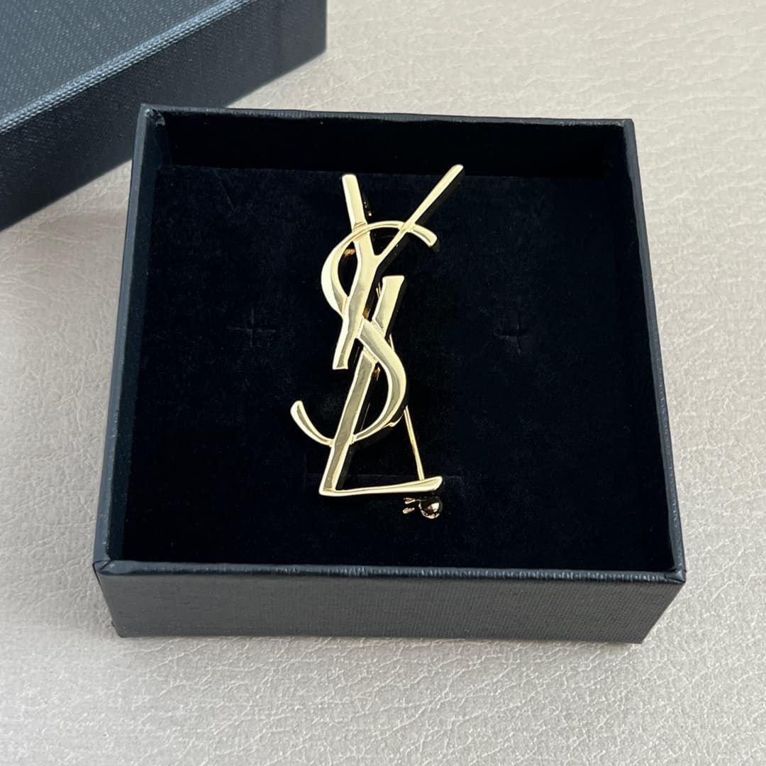 ysl-brooch_18_4.jpg
