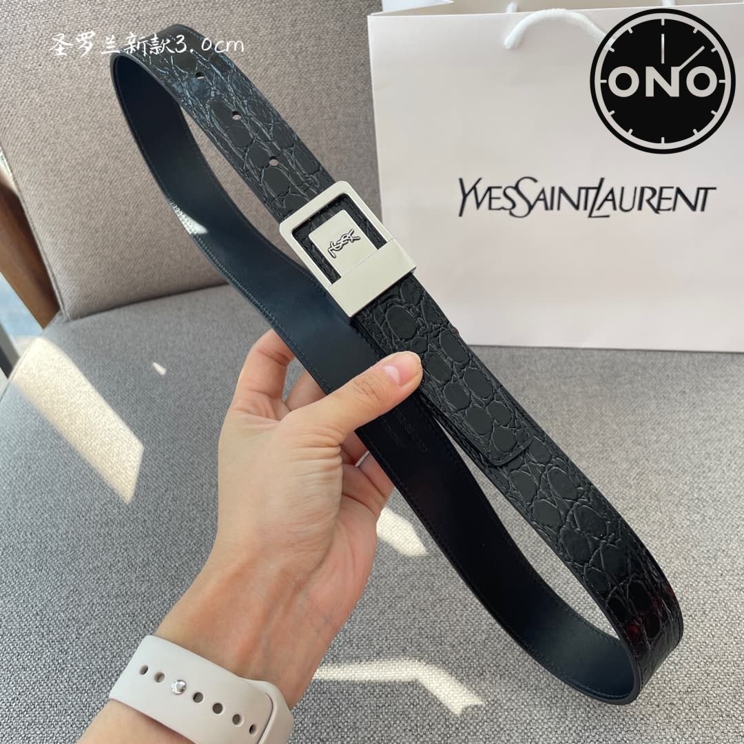ysl_belt_115_5.jpg