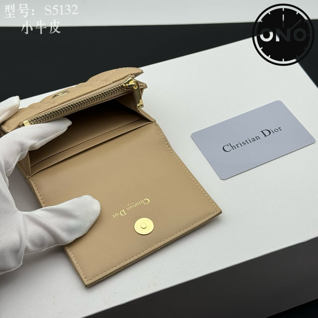 dior_wallet_52_7.jpg