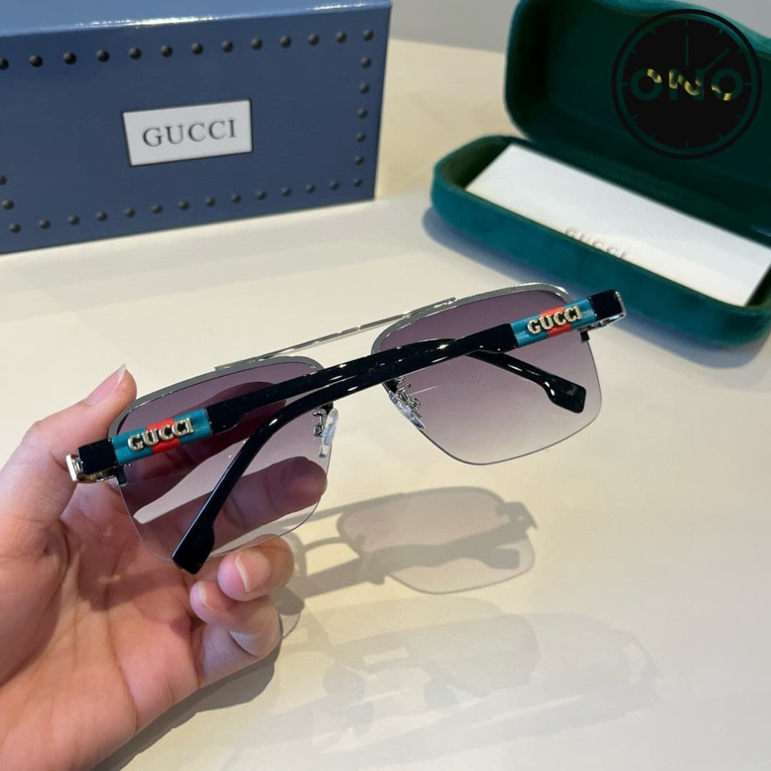 gucci-glasses_34_4.jpg