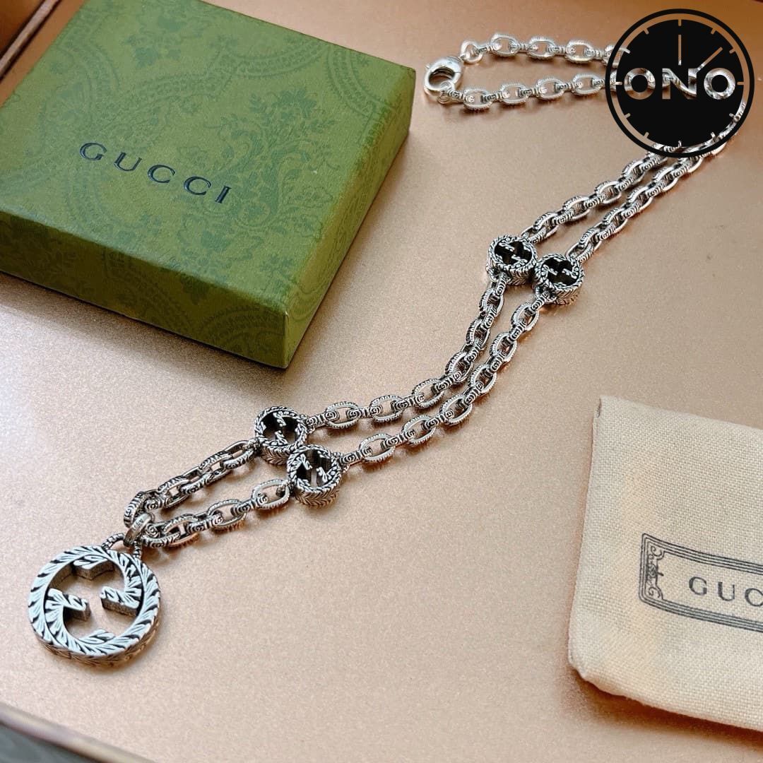 gucci-necklace_104_6.jpg