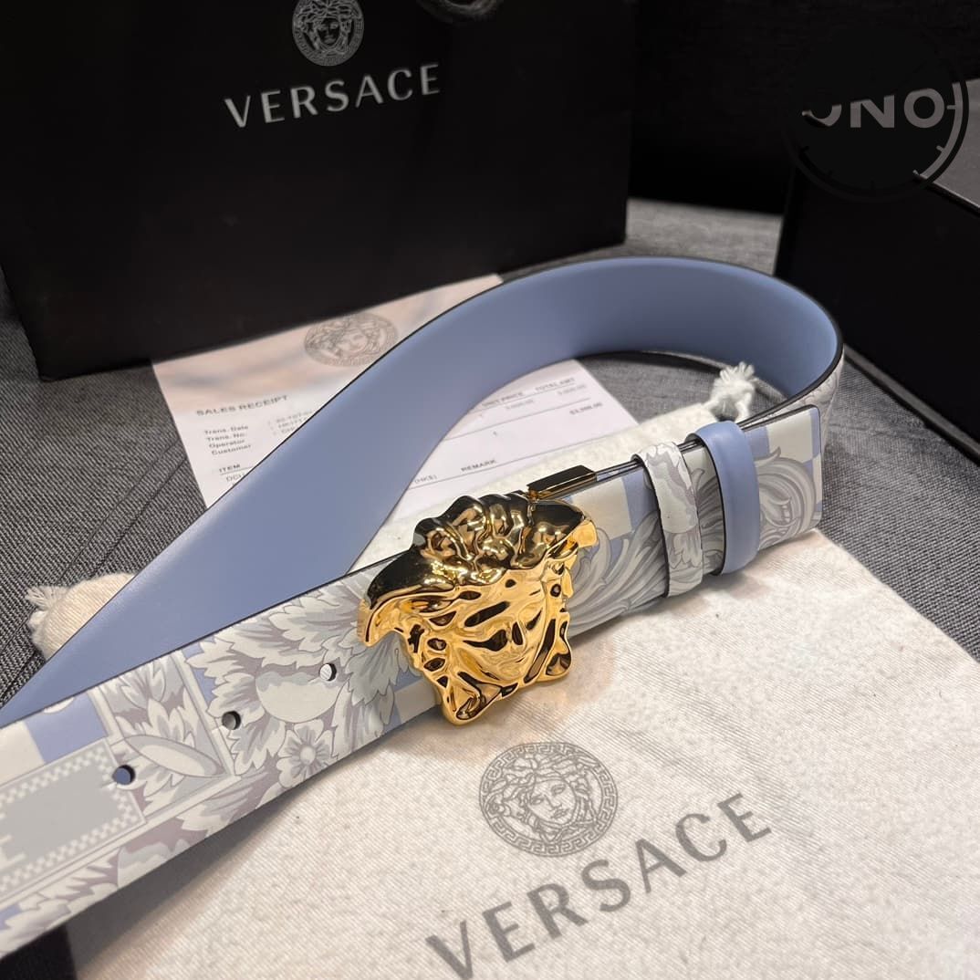 versace_belt_83_4.jpg