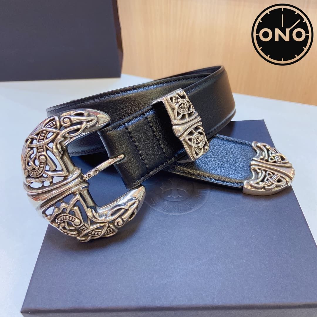 chrome_hearts_belt_49_5.jpg