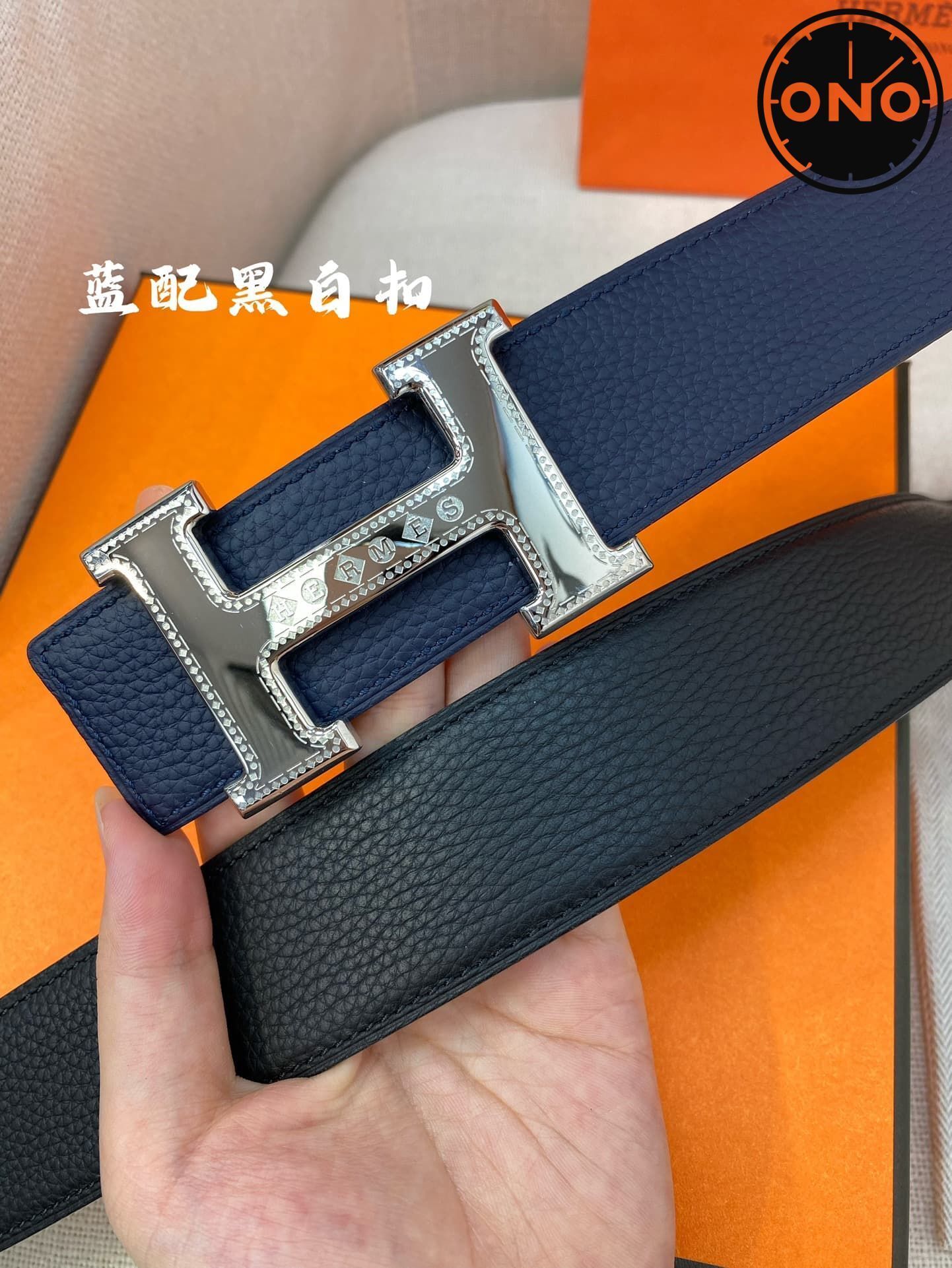 hermes_belt_49_2.jpg