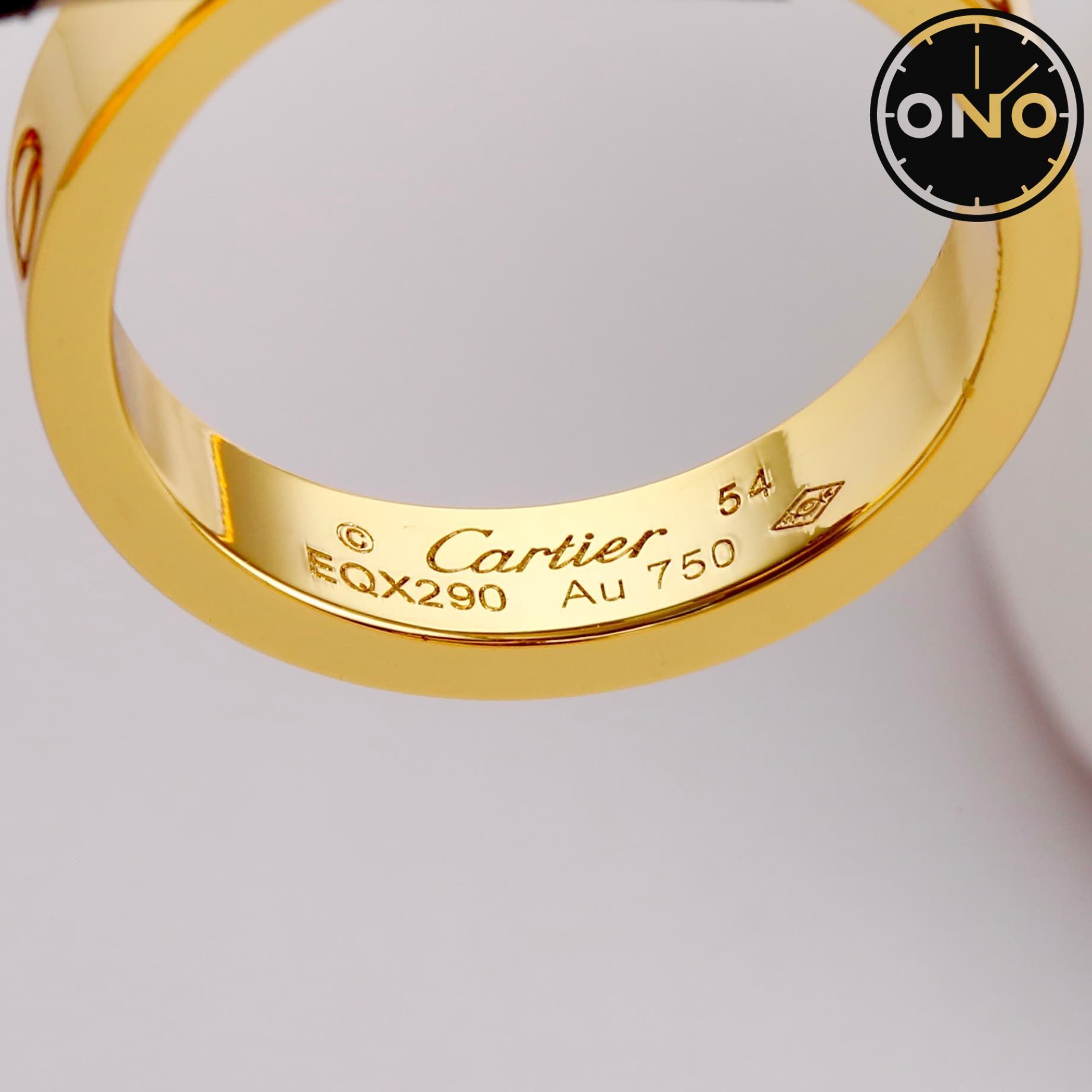 cartier-ring_34_5.jpg