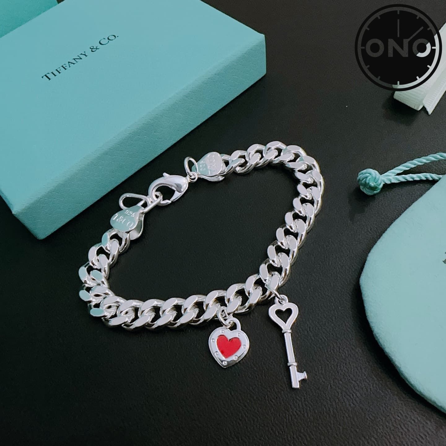 tiffany-bracelet_39_1.jpg