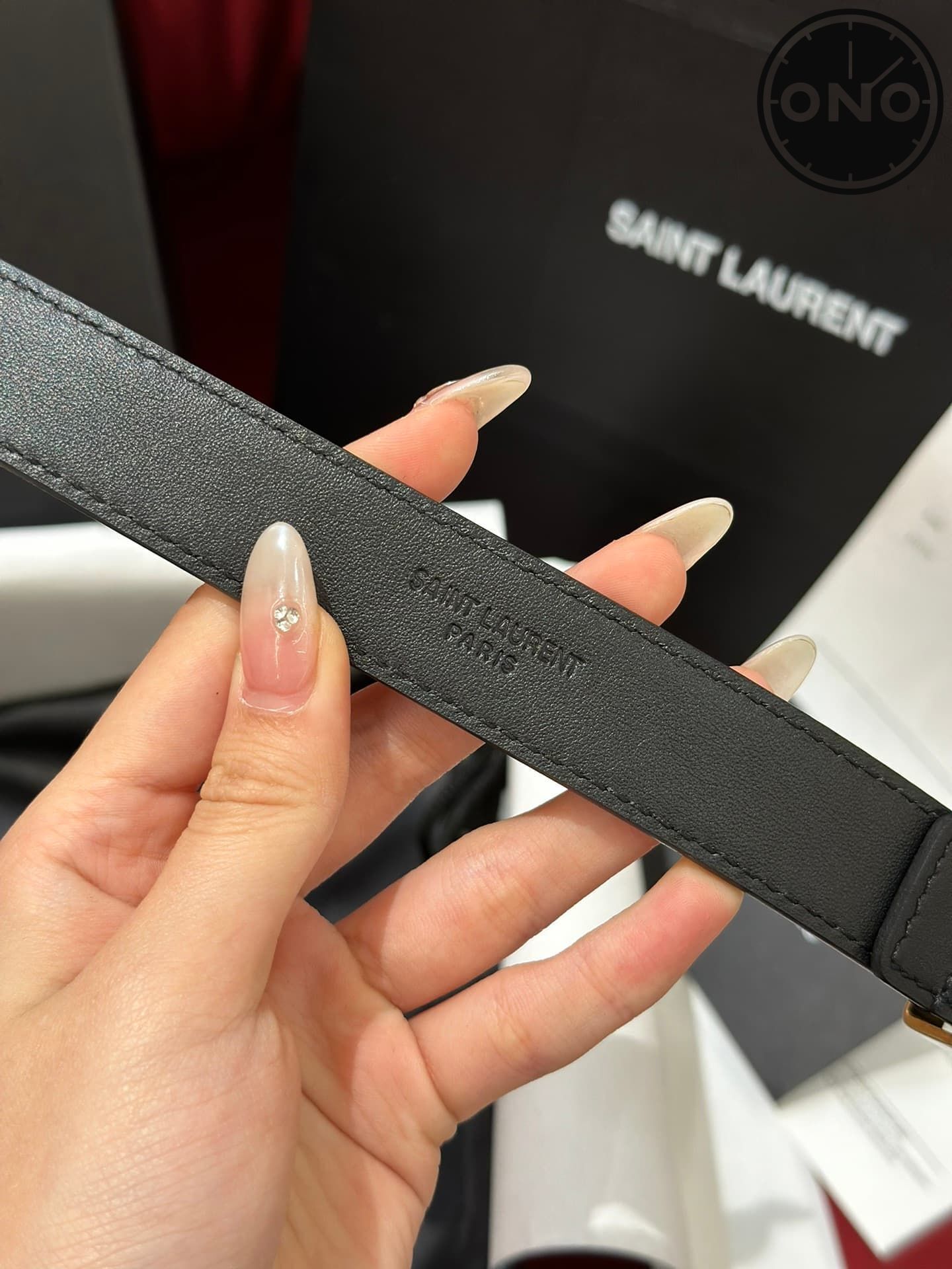 ysl_belt_50_7.jpg