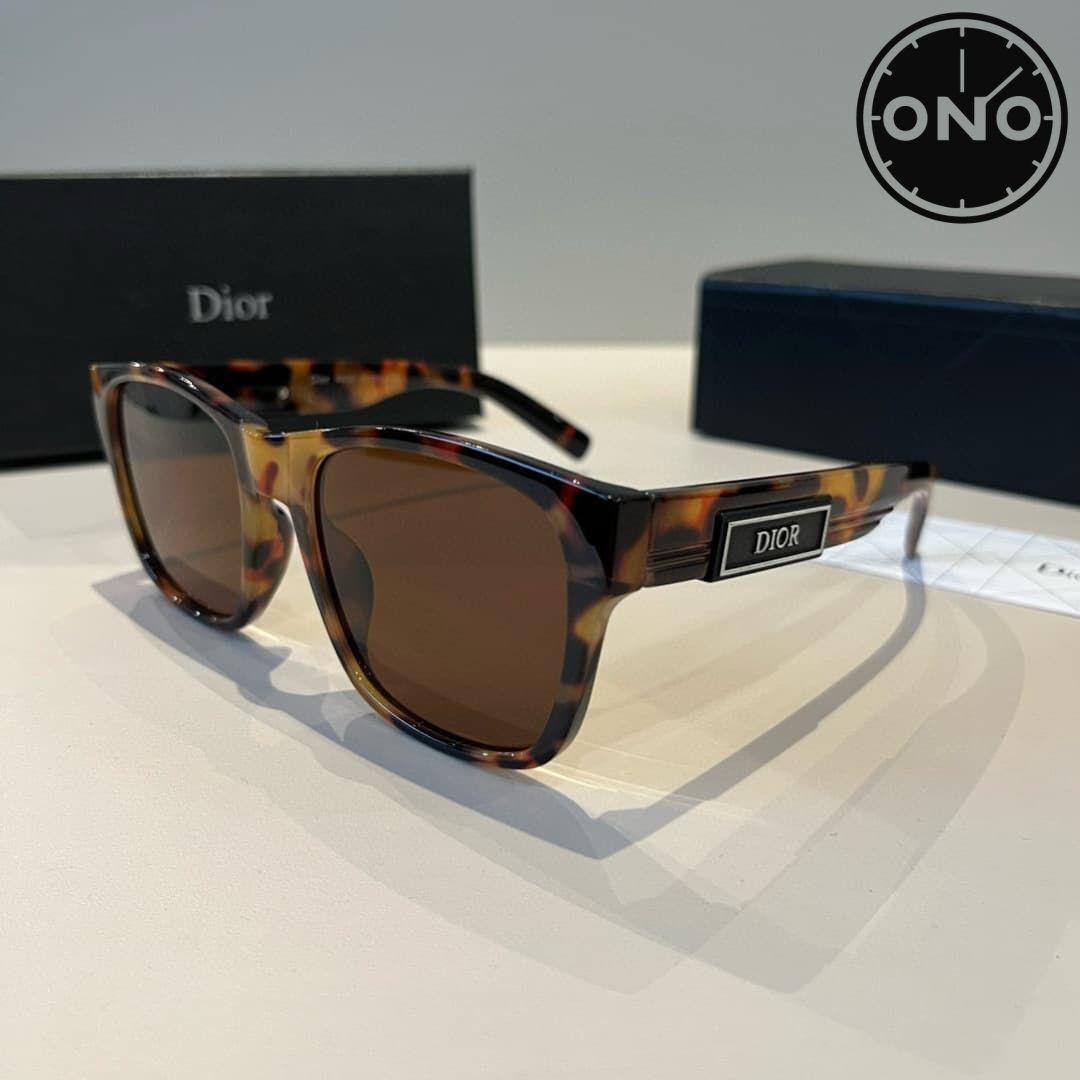 dior-glasses_47_2.jpg
