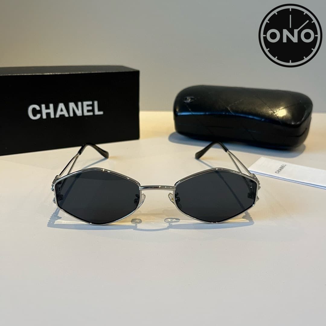 chanel-glasses_83_1.jpg