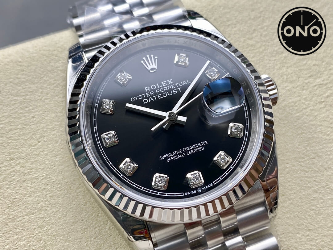 Datejust_18_3.jpg