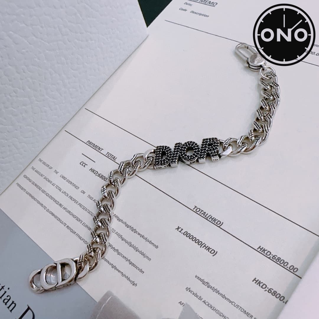 dior-bracelet_56_7.jpg