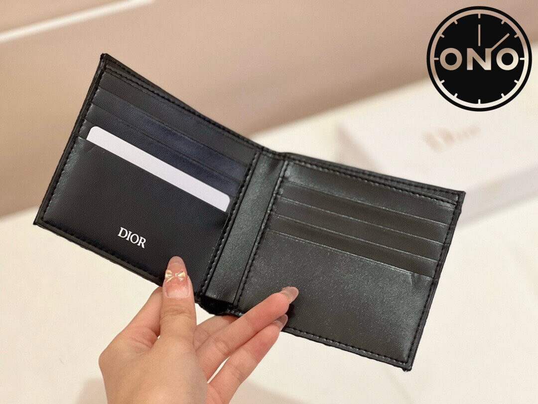 dior_wallet_32_6.jpg