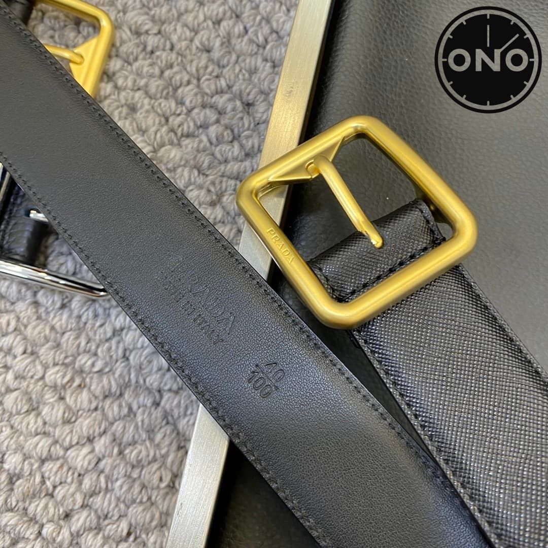 prada_belt_97_2.jpg