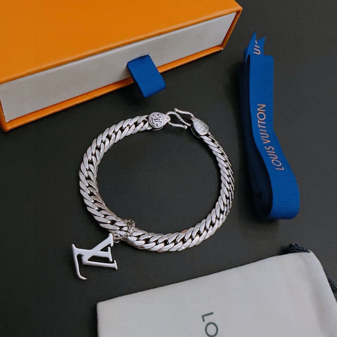 lv-bracelet_28_4.jpg