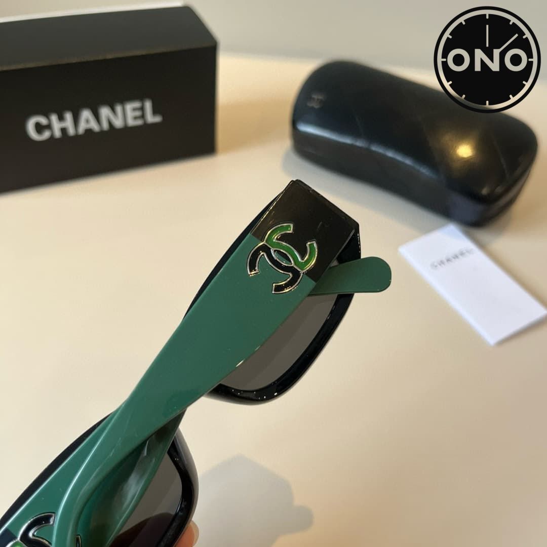 chanel-glasses_95_7.jpg