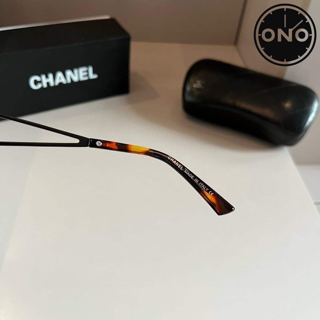 chanel-glasses_35_8.jpg