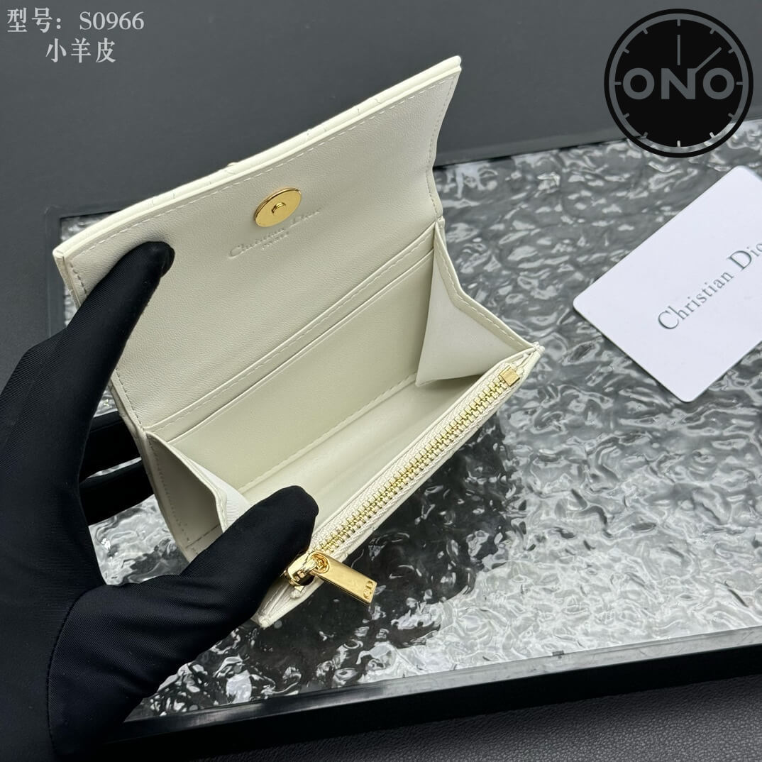 dior_wallet_45_8.jpg