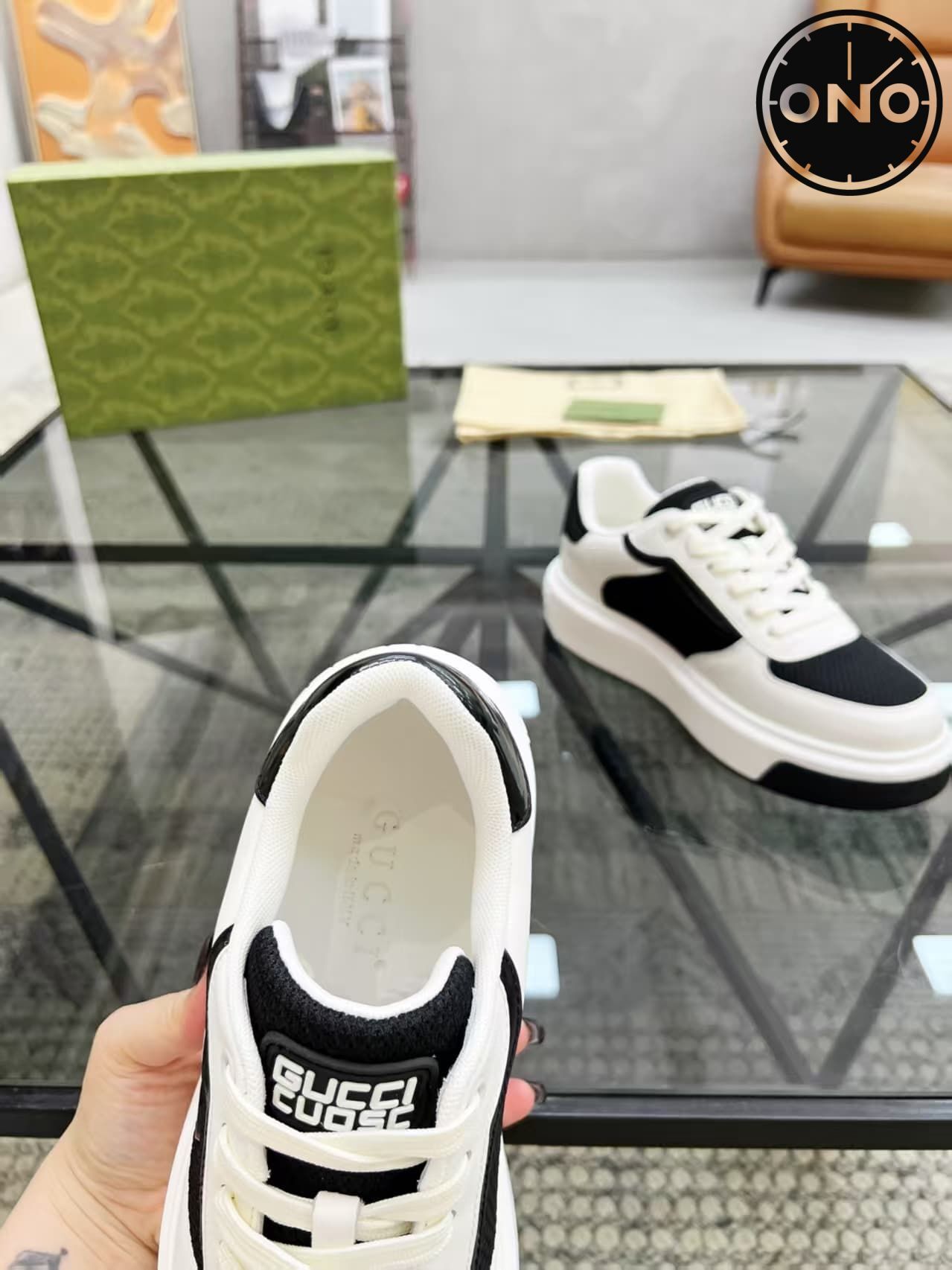 gucci-casual-shoes_20_7.jpg