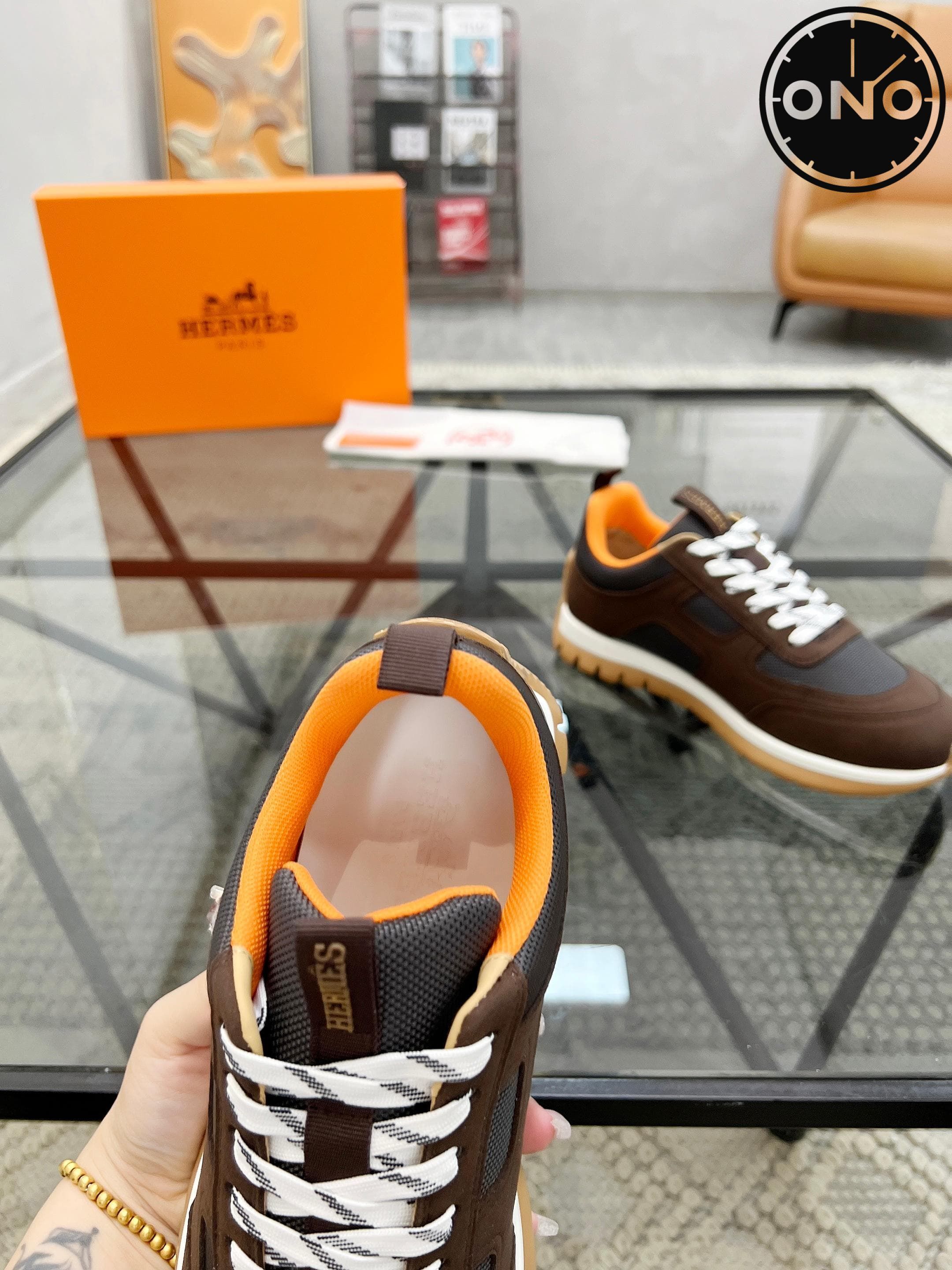 hermes-sport-shoes_30_6.jpg