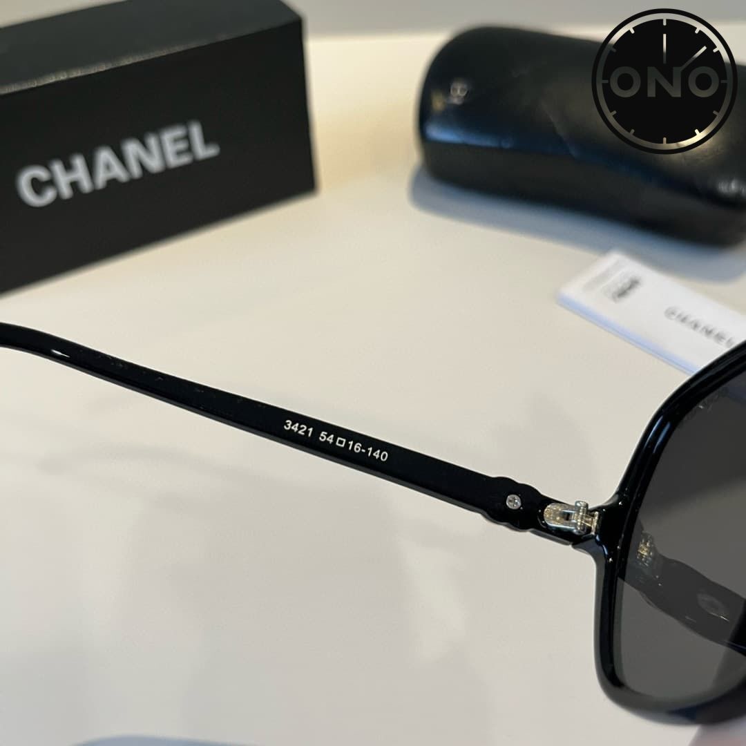 chanel-glasses_75_9.jpg