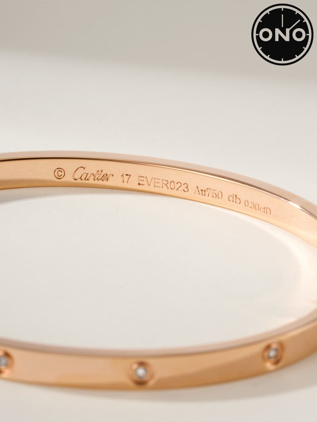 cartier-bracelet_34_11.jpg