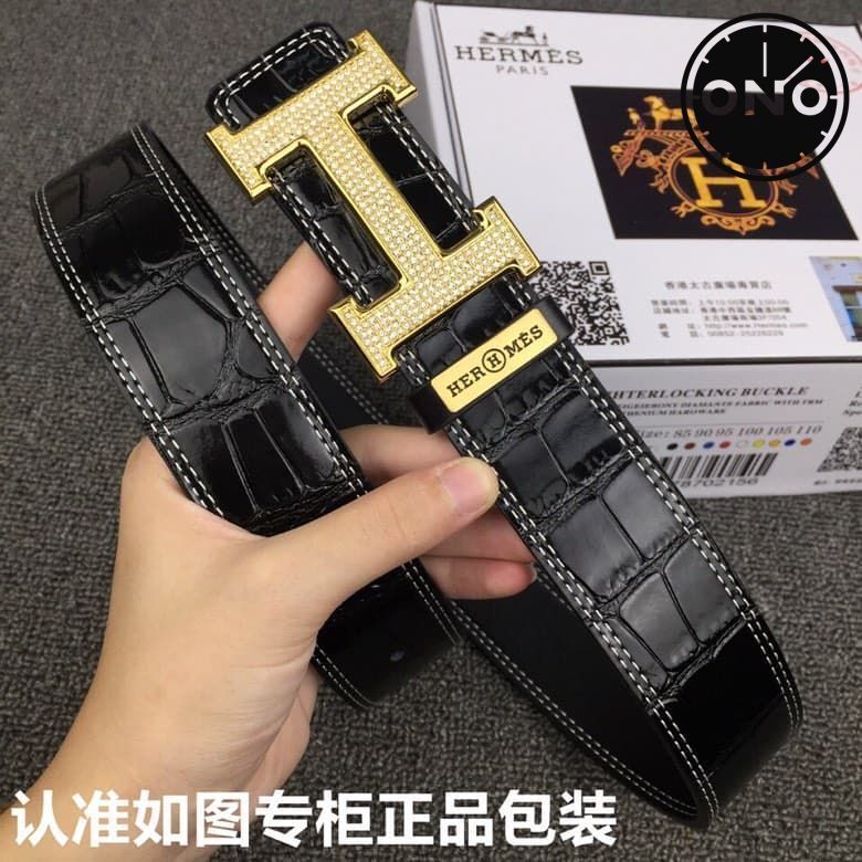 hermes_belt_101_2.jpg