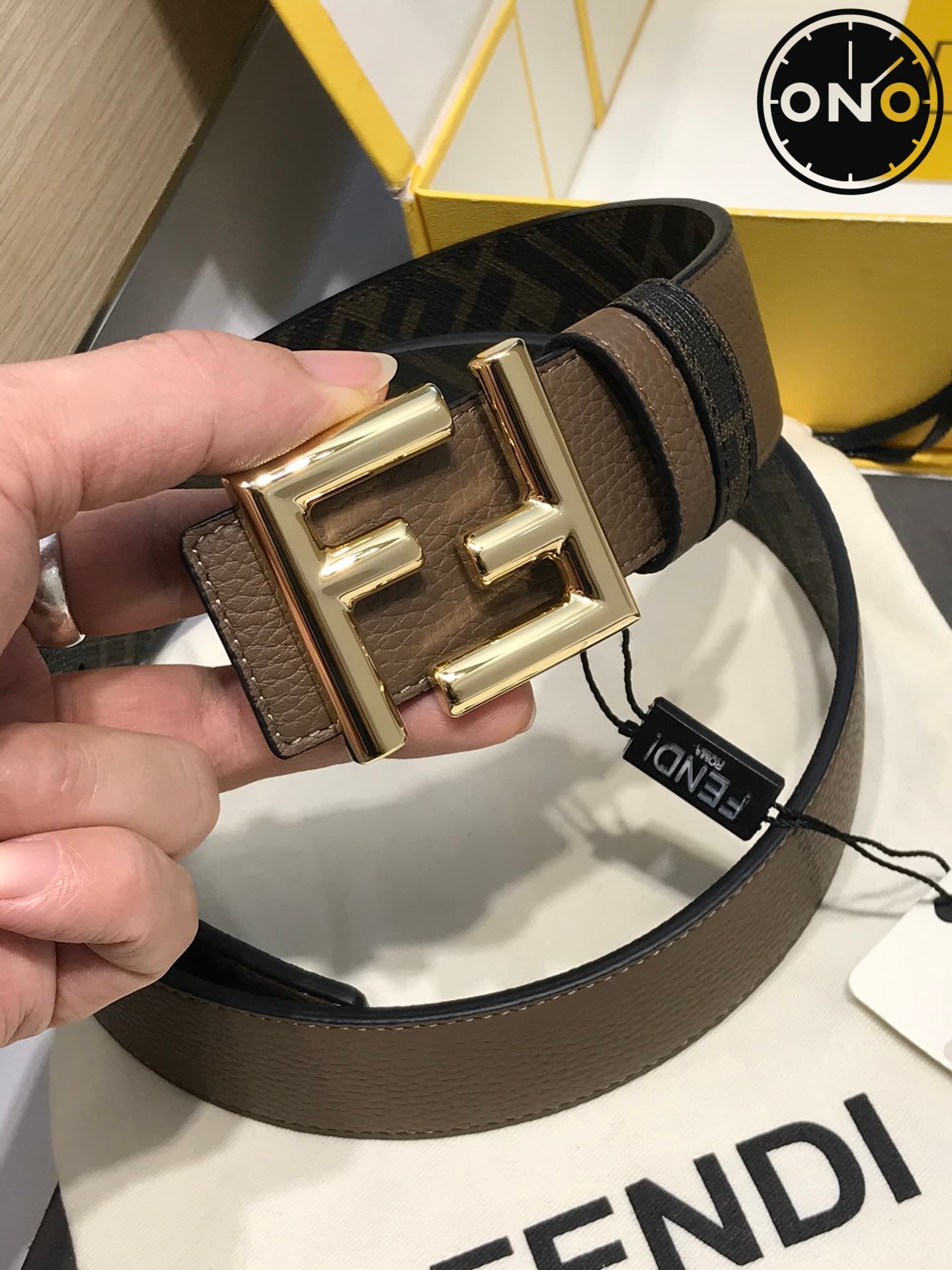 fendi_belt_2_1.jpg