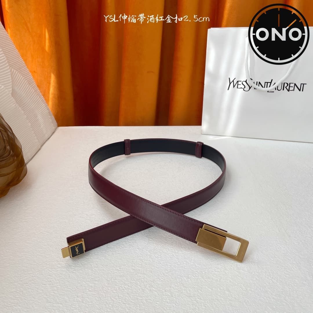 ysl_belt_6_2.jpg