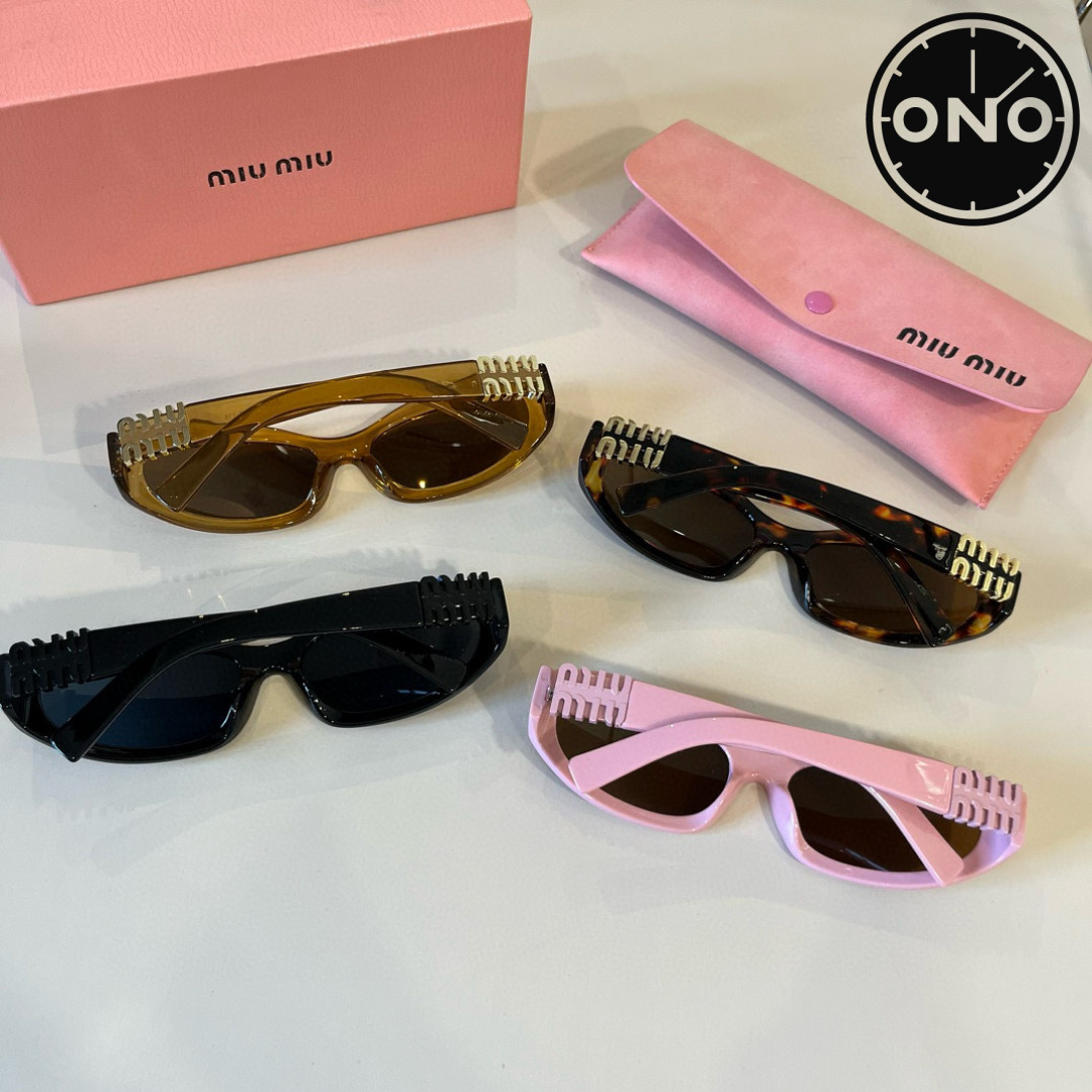 miumiu-glasses_40_9.jpg