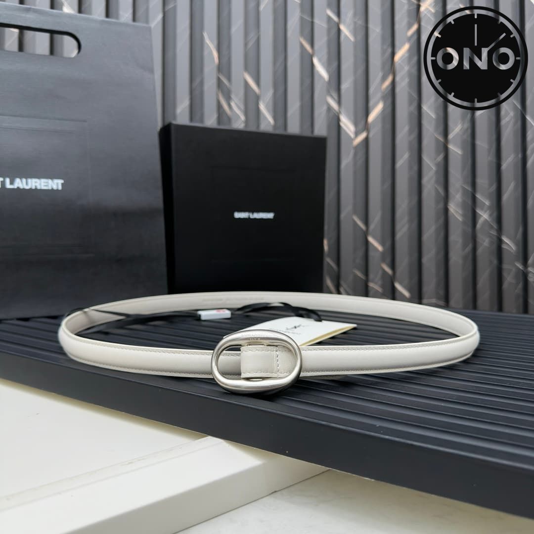 ysl_belt_92_8.jpg